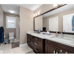 3620 Claxton Pl Sw, Edmonton, AB T6W2K8 Photo 35