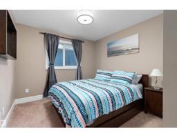 3620 Claxton Pl Sw, Edmonton, AB T6W2K8 Photo 36