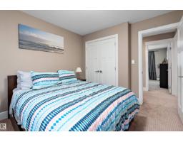 3620 Claxton Pl Sw, Edmonton, AB T6W2K8 Photo 37