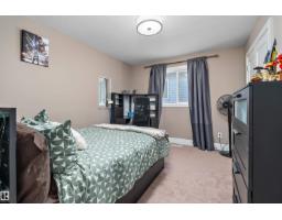 3620 Claxton Pl Sw, Edmonton, AB T6W2K8 Photo 38