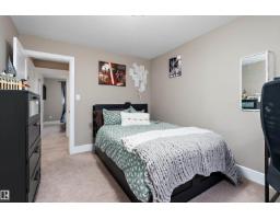 3620 Claxton Pl Sw, Edmonton, AB T6W2K8 Photo 39