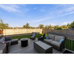 3620 Claxton Pl Sw, Edmonton, AB T6W2K8 Photo 40