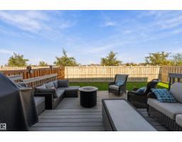 3620 Claxton Pl Sw, Edmonton, AB T6W2K8 Photo 41