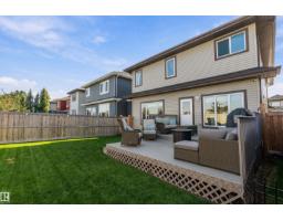 3620 Claxton Pl Sw, Edmonton, AB T6W2K8 Photo 42
