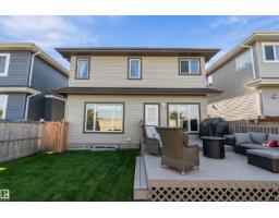 3620 Claxton Pl Sw, Edmonton, AB T6W2K8 Photo 43