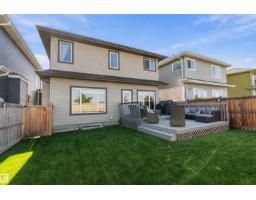 3620 Claxton Pl Sw, Edmonton, AB T6W2K8 Photo 44
