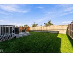 3620 Claxton Pl Sw, Edmonton, AB T6W2K8 Photo 45