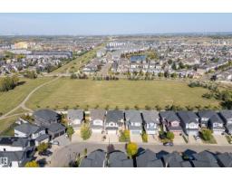 3620 Claxton Pl Sw, Edmonton, AB T6W2K8 Photo 46