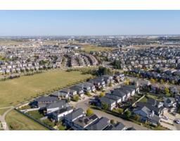 3620 Claxton Pl Sw, Edmonton, AB T6W2K8 Photo 47