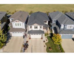 3620 Claxton Pl Sw, Edmonton, AB T6W2K8 Photo 48
