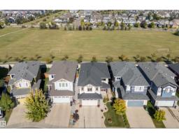 3620 Claxton Pl Sw, Edmonton, AB T6W2K8 Photo 49