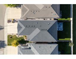 3620 Claxton Pl Sw, Edmonton, AB T6W2K8 Photo 50