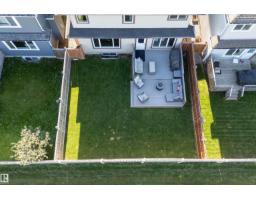 3620 Claxton Pl Sw, Edmonton, AB T6W2K8 Photo 51