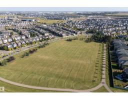 3620 Claxton Pl Sw, Edmonton, AB T6W2K8 Photo 54