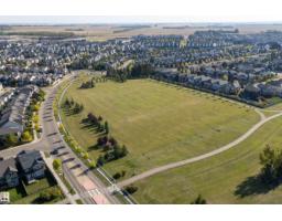 3620 Claxton Pl Sw, Edmonton, AB T6W2K8 Photo 55