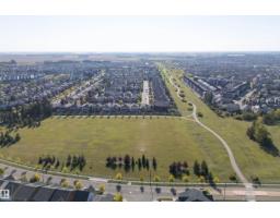 3620 Claxton Pl Sw, Edmonton, AB T6W2K8 Photo 56