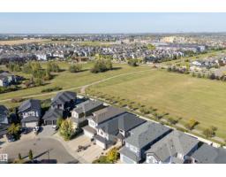 3620 Claxton Pl Sw, Edmonton, AB T6W2K8 Photo 58