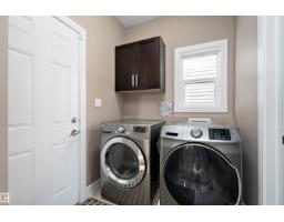 Bedroom 2 - 3620 Claxton Pl Sw, Edmonton, AB T6W2K8 Photo 6