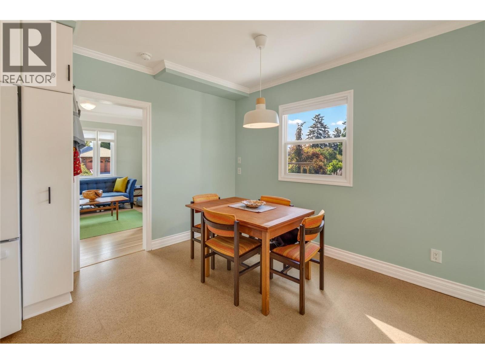 913 Moosejaw Street, Penticton