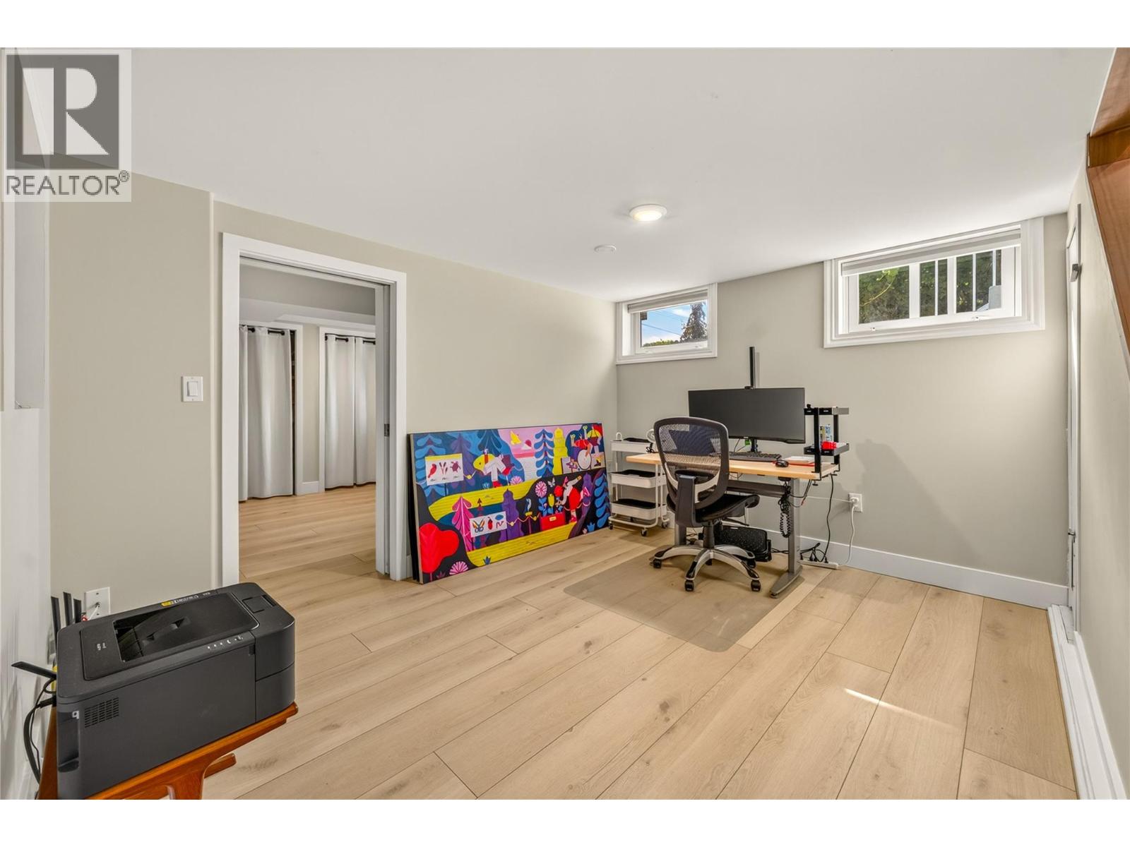 913 Moosejaw Street, Penticton