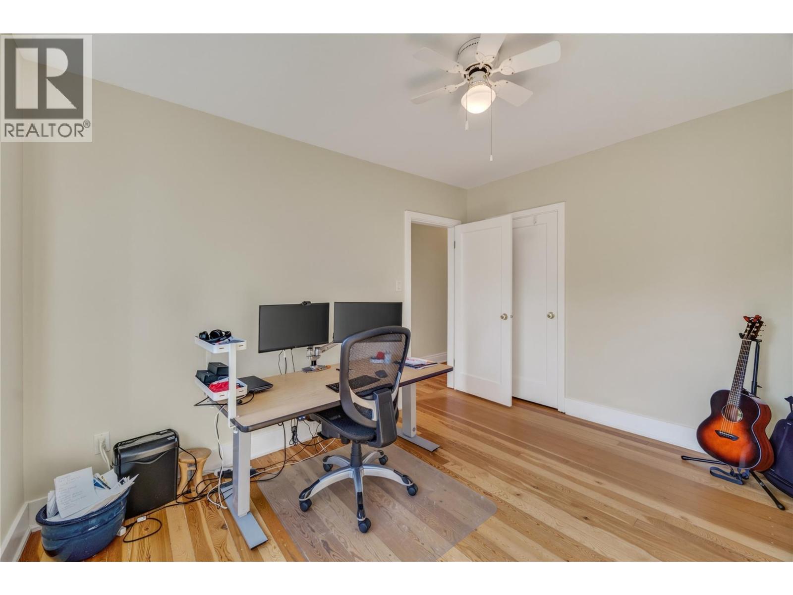 913 Moosejaw Street, Penticton