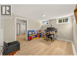 913 Moosejaw Street, Penticton, BC V2A5T5 Photo 22