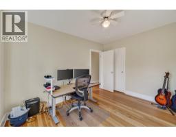 913 Moosejaw Street, Penticton, BC V2A5T5 Photo 31