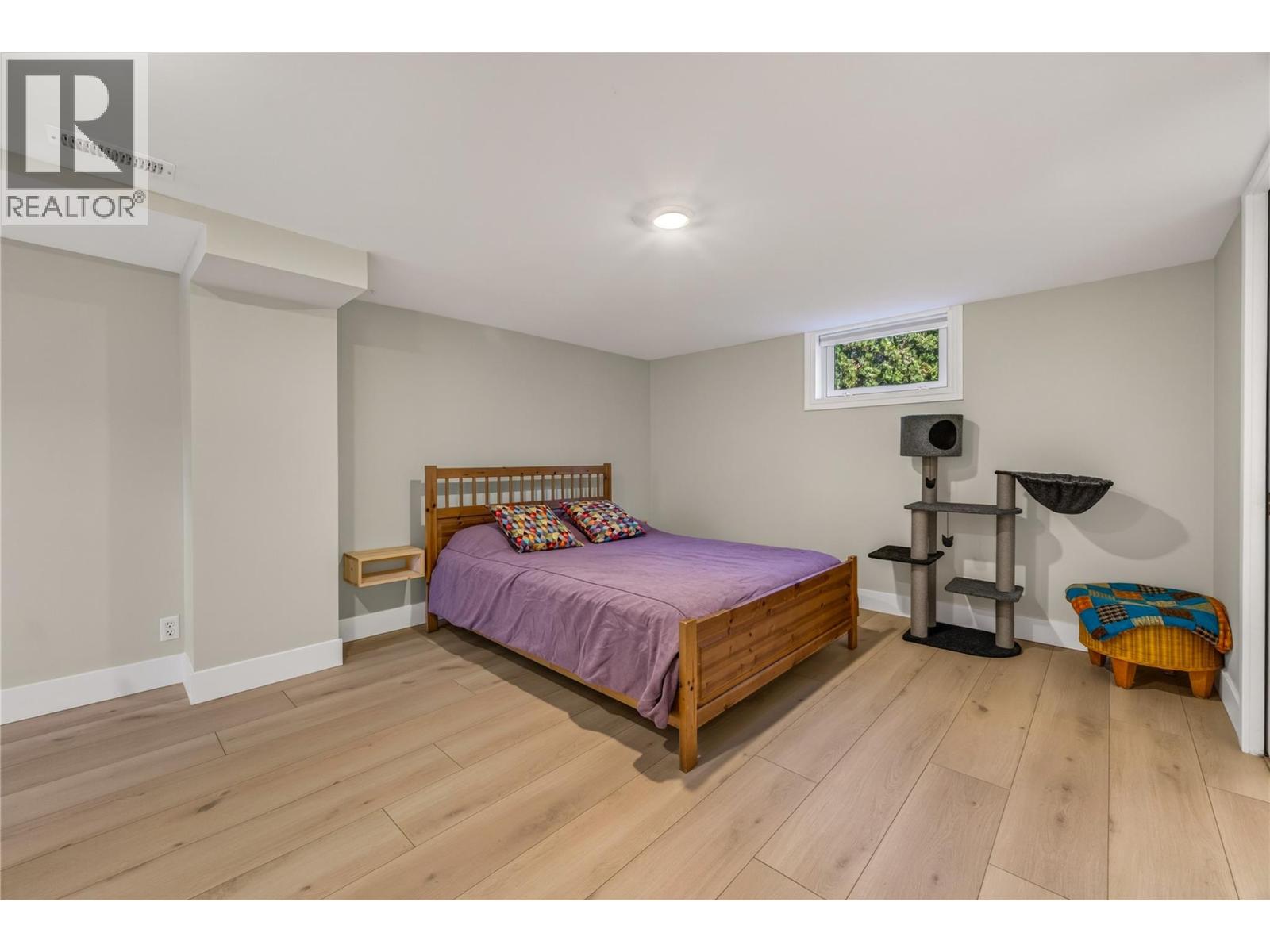 913 Moosejaw Street, Penticton