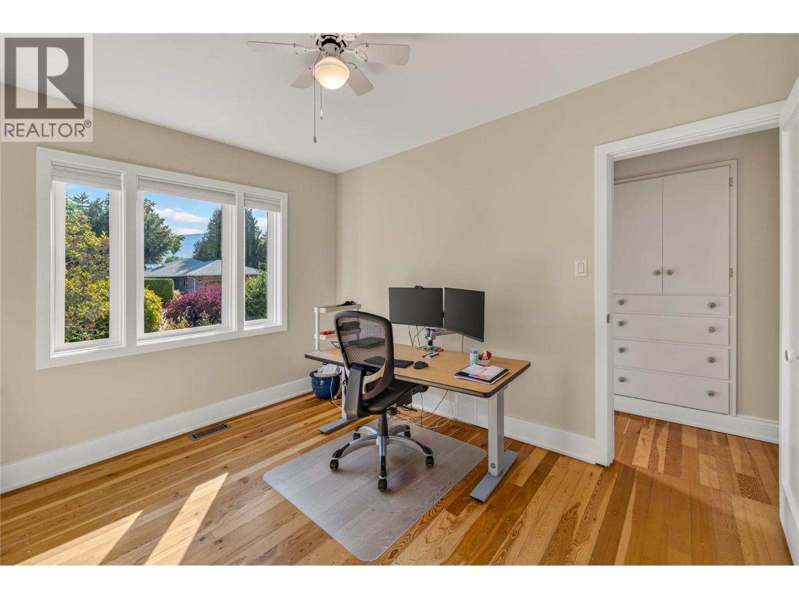 913 Moosejaw Street, Penticton