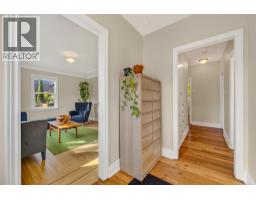 913 Moosejaw Street, Penticton, BC V2A5T5 Photo 21