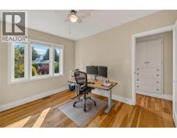 913 Moosejaw Street, Penticton, BC V2A5T5 Photo 34