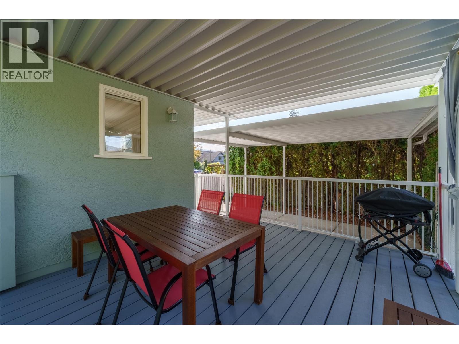 913 Moosejaw Street, Penticton