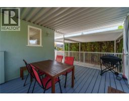 913 Moosejaw Street, Penticton, BC V2A5T5 Photo 20