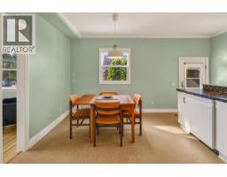 913 Moosejaw Street, Penticton, BC V2A5T5 Photo 13