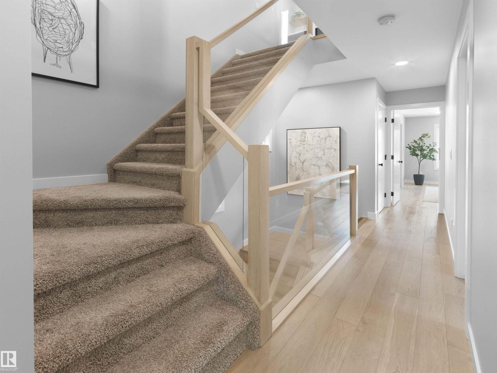 9118 89 ST NW - 21