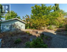 913 Moosejaw Street, Penticton, BC V2A5T5 Photo 39