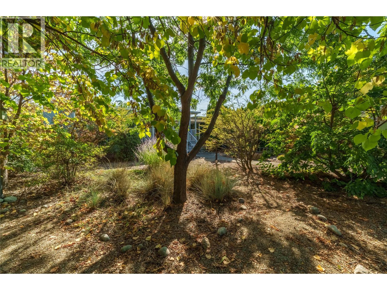 913 Moosejaw Street, Penticton