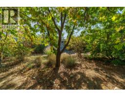 913 Moosejaw Street, Penticton, BC V2A5T5 Photo 40