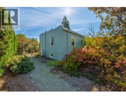 913 Moosejaw Street, Penticton, BC V2A5T5 Photo 27