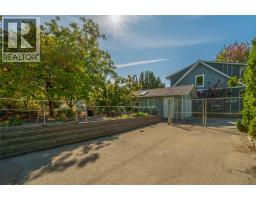 913 Moosejaw Street, Penticton, BC V2A5T5 Photo 36