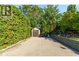 913 Moosejaw Street, Penticton, BC V2A5T5 Photo 24