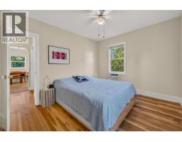 913 Moosejaw Street, Penticton, BC V2A5T5 Photo 17
