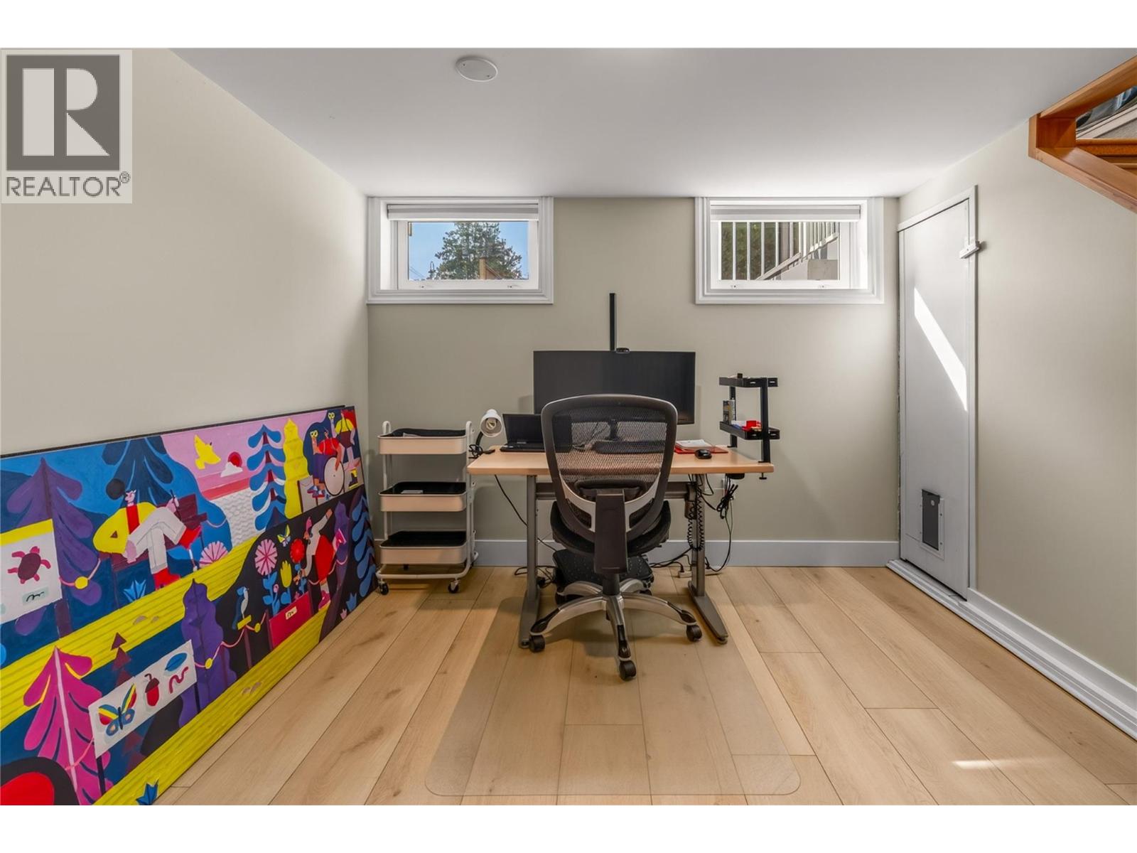 913 Moosejaw Street, Penticton