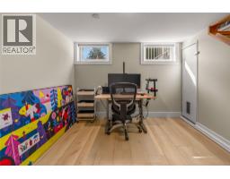 913 Moosejaw Street, Penticton, BC V2A5T5 Photo 33