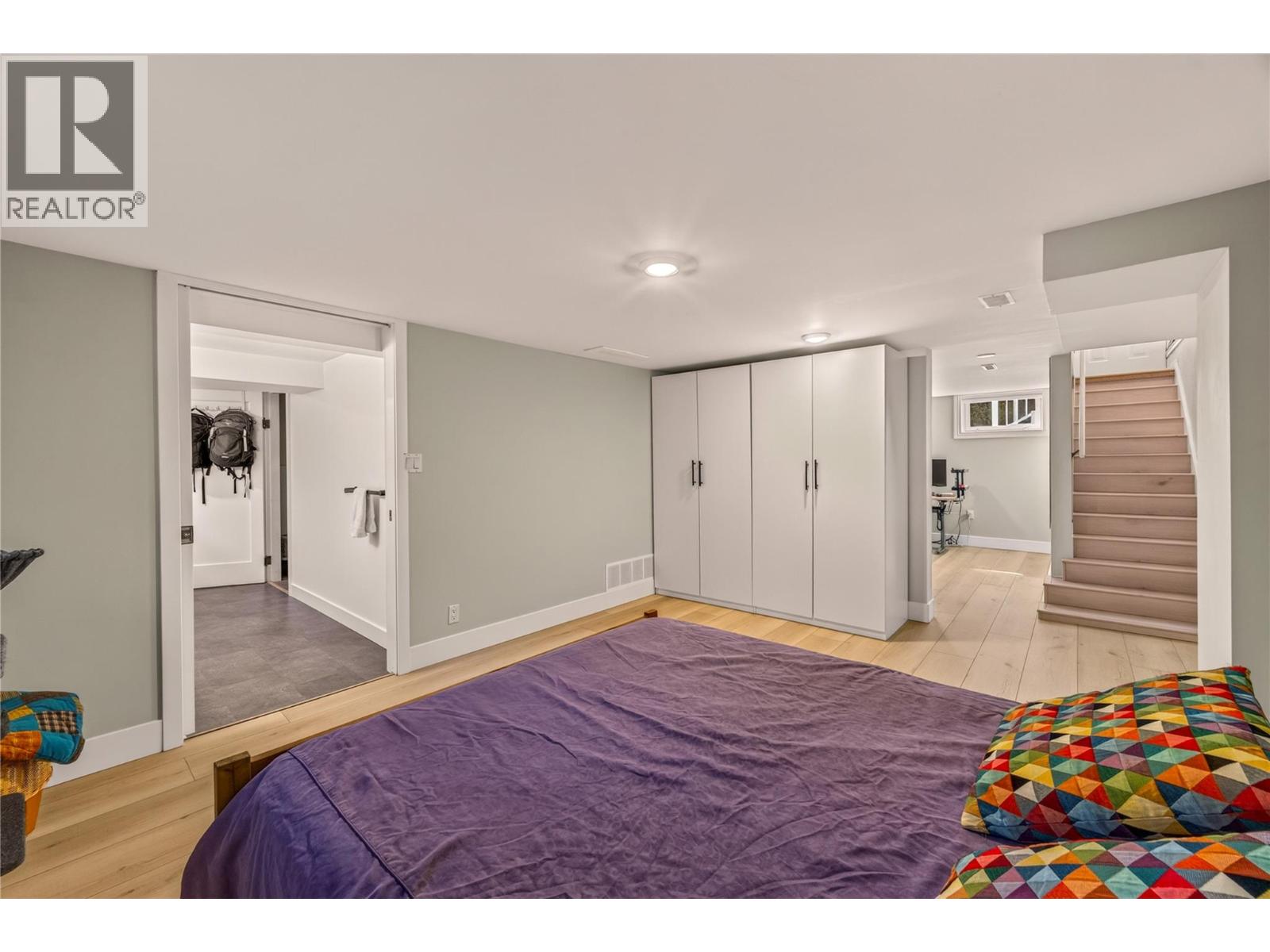 913 Moosejaw Street, Penticton