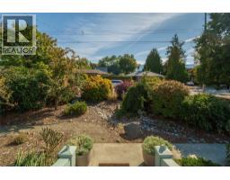 913 Moosejaw Street, Penticton, BC V2A5T5 Photo 18
