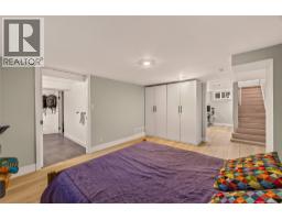 913 Moosejaw Street, Penticton, BC V2A5T5 Photo 26