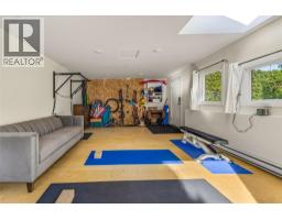 913 Moosejaw Street, Penticton, BC V2A5T5 Photo 32