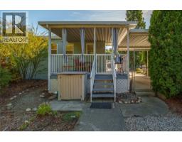913 Moosejaw Street, Penticton, BC V2A5T5 Photo 30