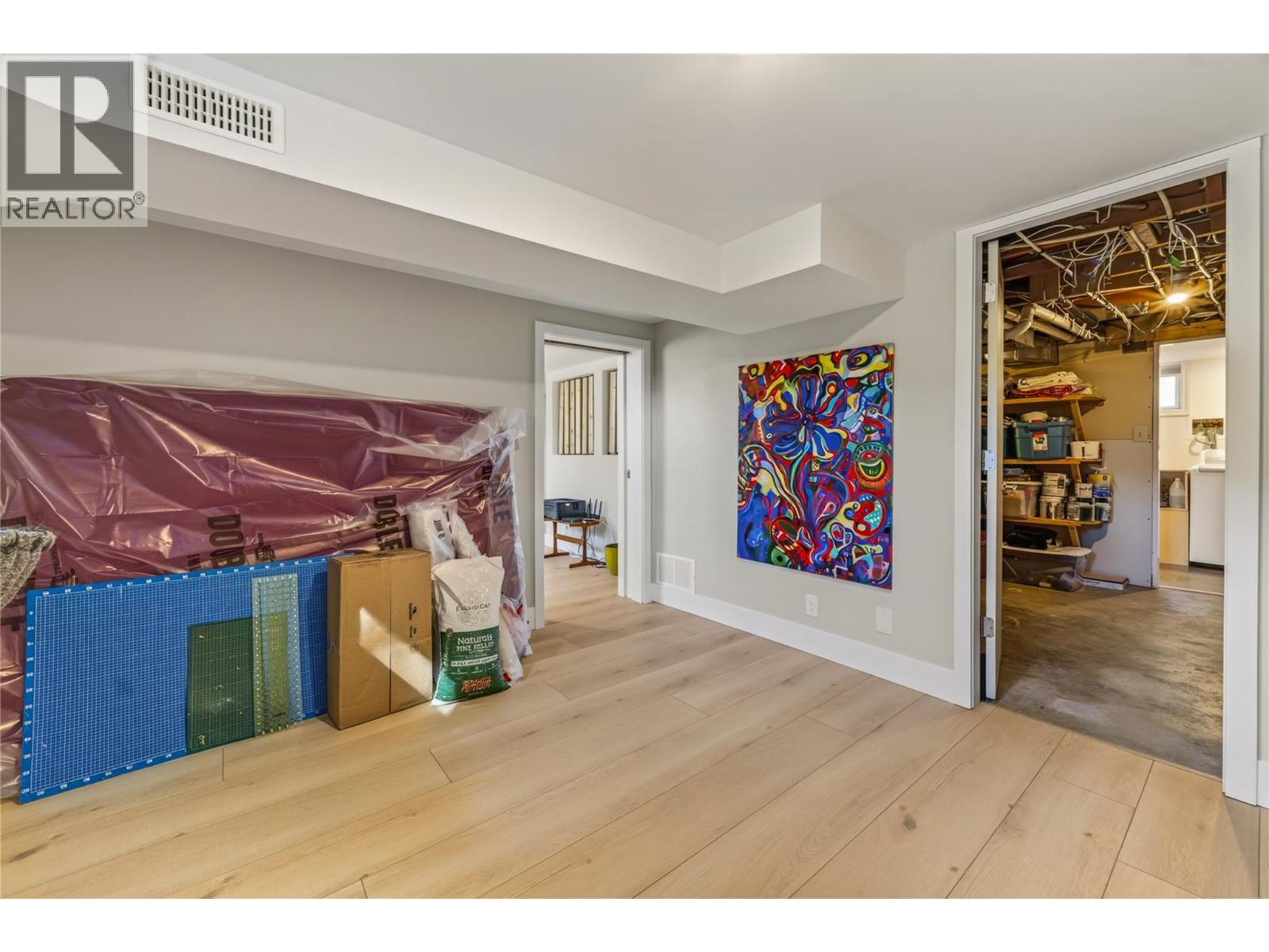 913 Moosejaw Street, Penticton